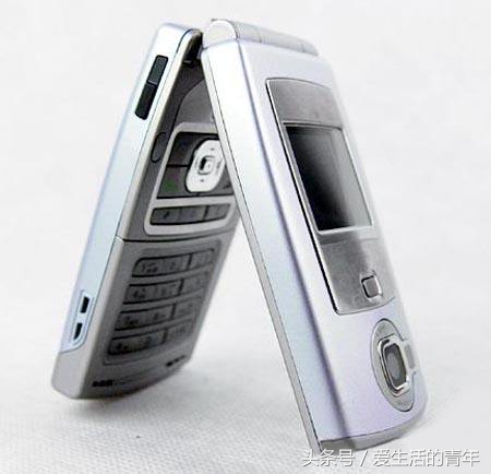 诺基亚n71质量好吗,诺基亚n71和n72