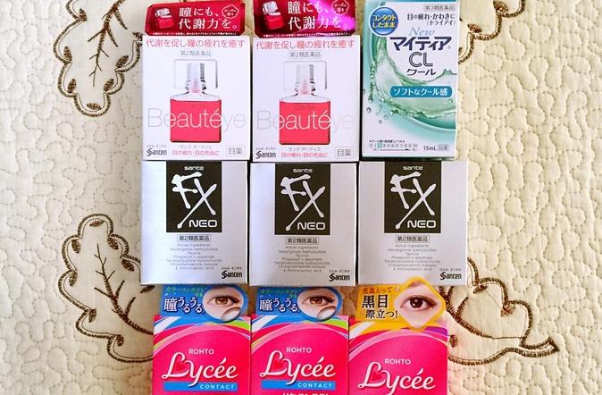 学生党必囤的零食大礼包,学生党秋天购物分享