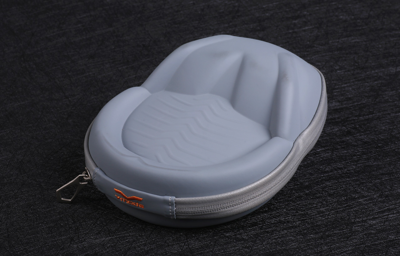 v-moda头戴式蓝牙耳机怎么样,v-modacrossfadewireless耳机