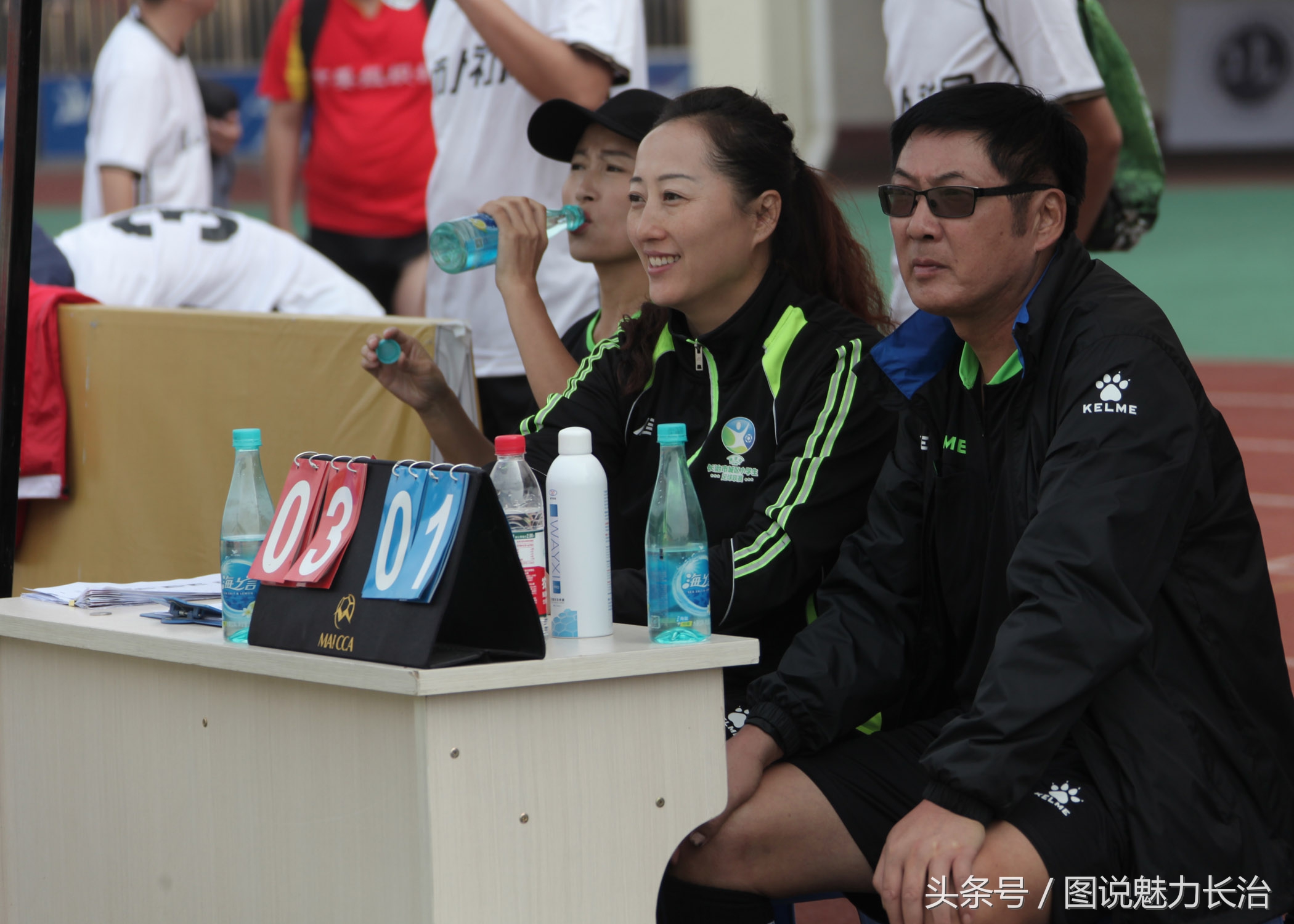 长治市全民健身运动会,长治全民健身篮球比赛