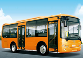 恒天车型,全国的国产汽车品牌