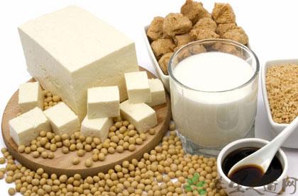 脱发必看4种防脱发的小妙招,脱发该怎么防止不脱发