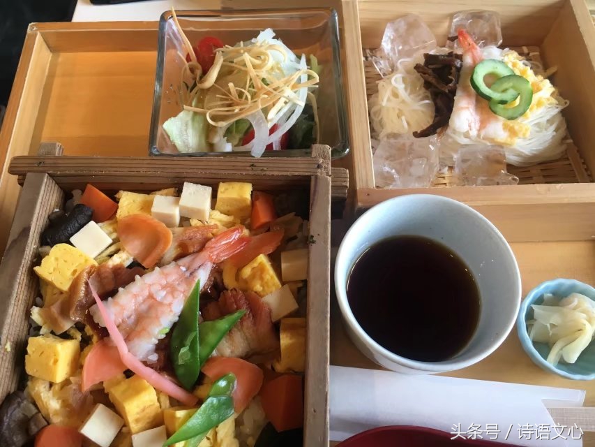 暑假带娃去部队看亲人,带娃去拉练