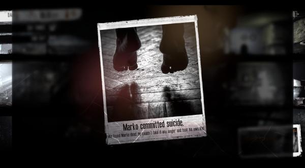 战争绝望中的绝望,战争中的绝望有多可怕