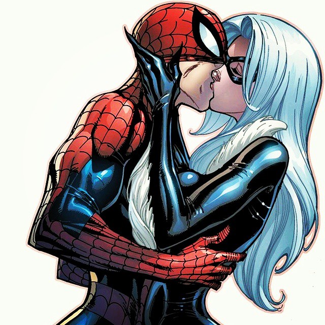 蜘蛛侠之英雄归来钢铁侠预告片,漫威蜘蛛侠和钢铁侠碰面是哪一集