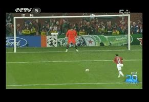 2008欧冠半决赛曼联vs巴萨,曼联vs切尔西欧冠决赛回放最新