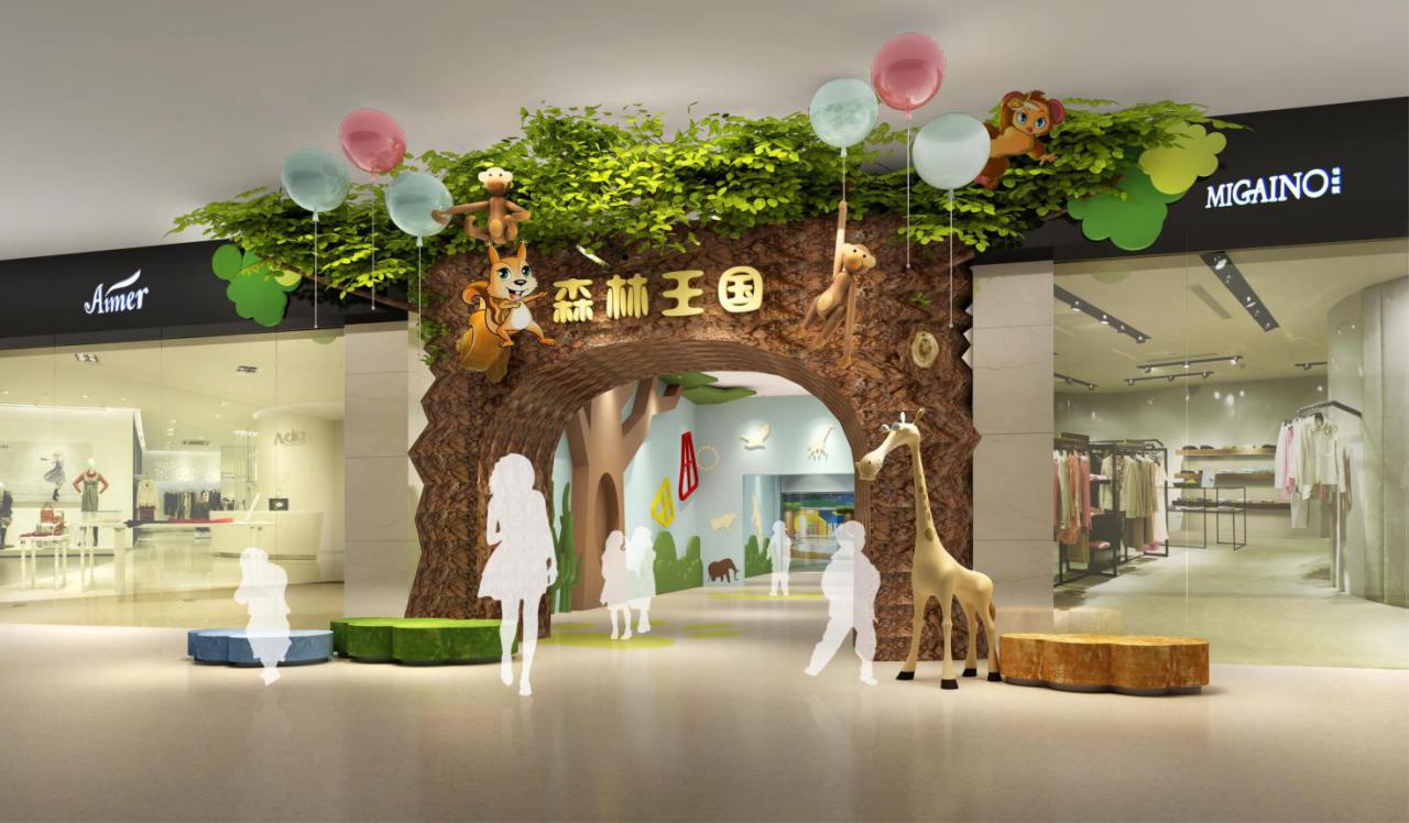 温州龙湾万达广场,新颜新势力,温州生活新主张