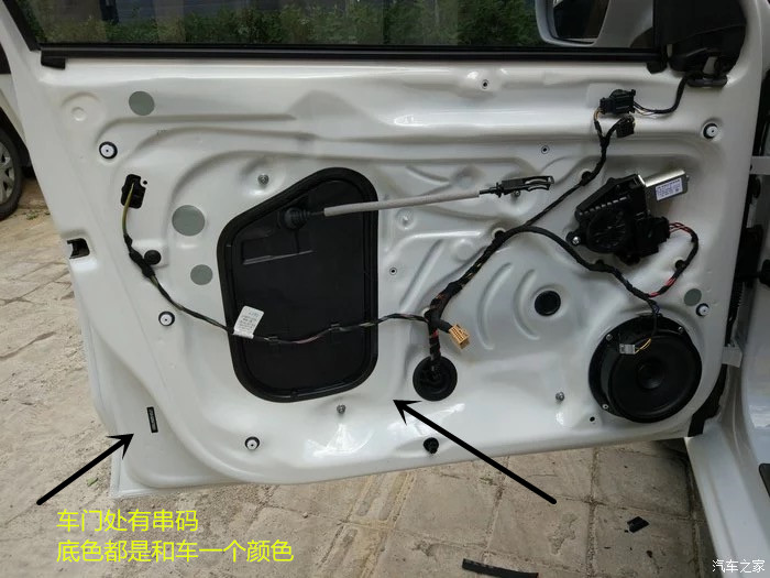 买二手捷达车注意什么,买二手车怎样才能不被坑