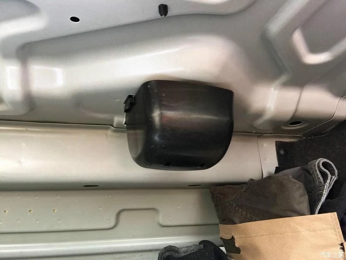 买二手捷达车注意什么,买二手车怎样才能不被坑