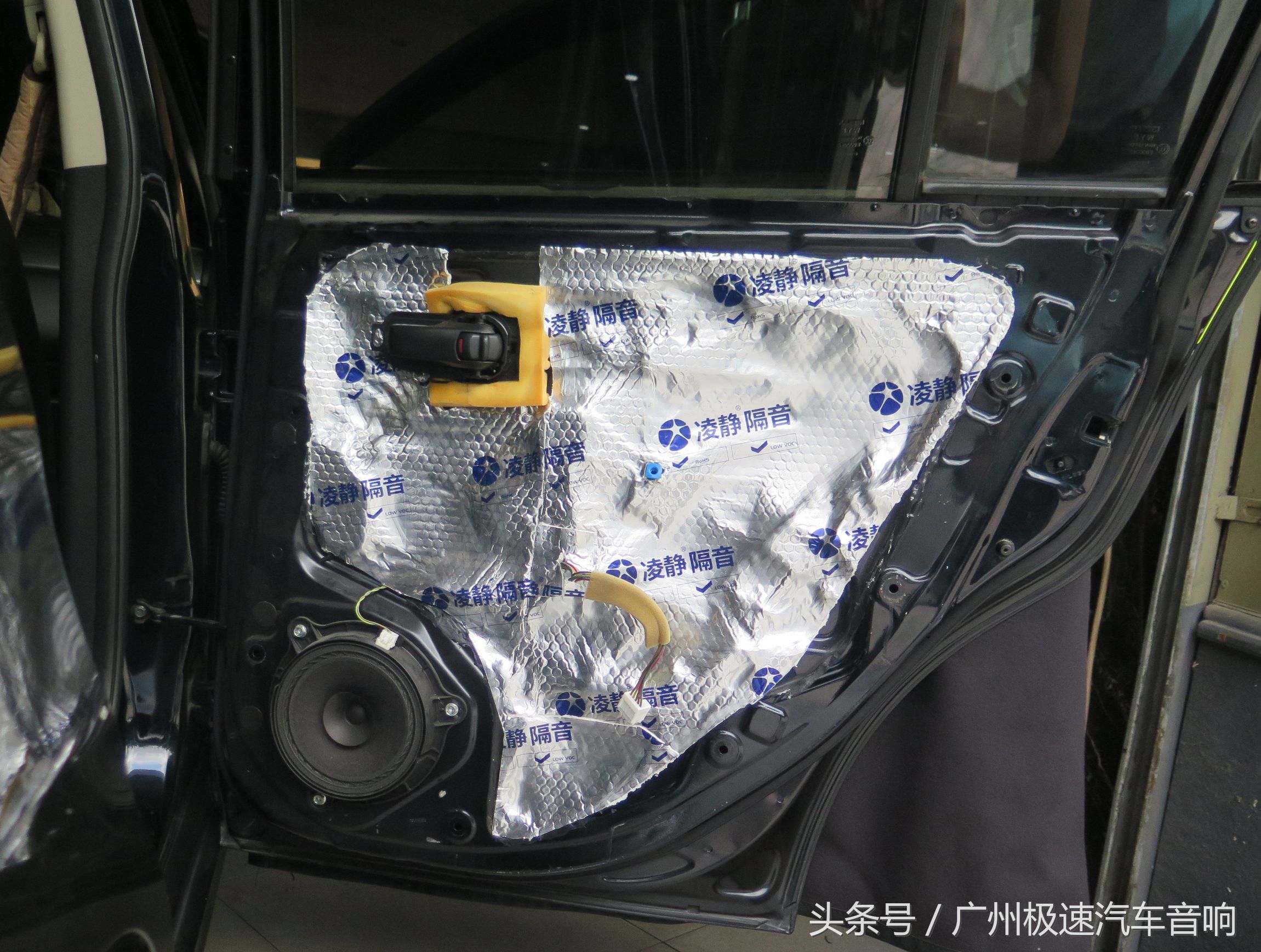 日产骐达实用功能,日产骐达提高动力