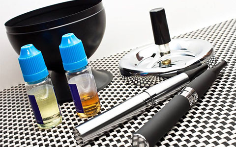 医疗事故如何鉴定医院的过错,医院误诊导致医疗事故怎么办