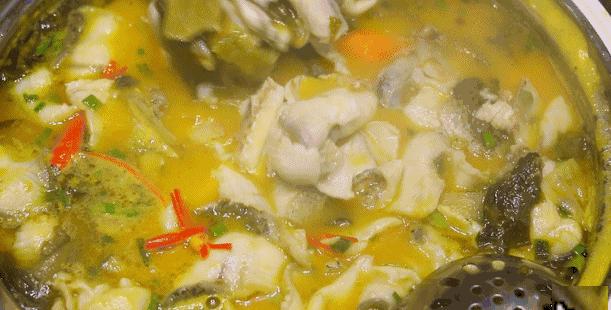 徐州最接地气的火锅,最新徐州火锅人气排行