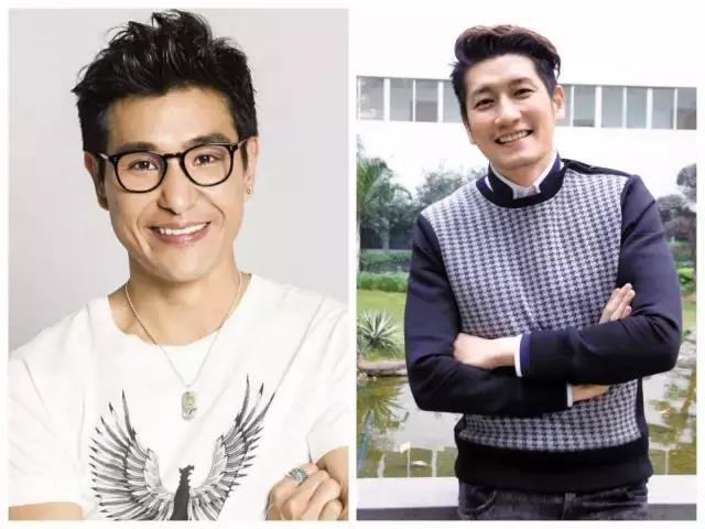 陈展鹏视帝作品,陈展鹏夺视帝