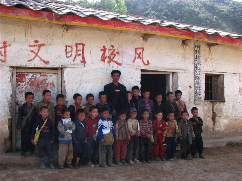 如何评上专家,如何评专家的课