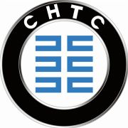 恒天L4600车型,全国的国产汽车品牌