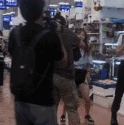 中国人对历史的误解,中国人对于外国文化的误解