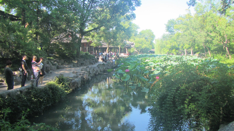 苏州西塘乌镇二日游团从杭州出发,苏州西塘乌镇二日一夜