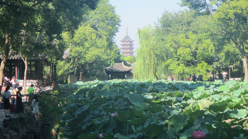 苏州西塘乌镇二日游团从杭州出发,苏州西塘乌镇二日一夜