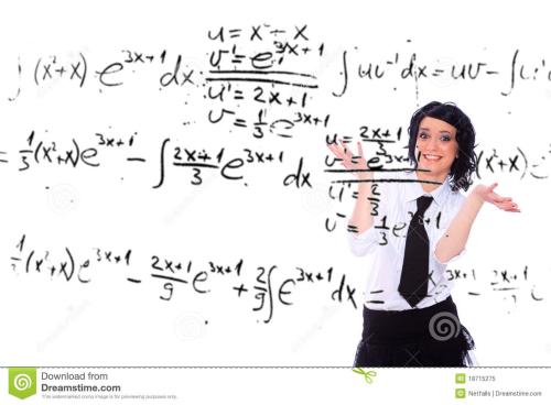 教师节给数学老师什么,数学老师教师节要做什么