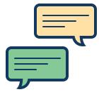 花young年华女子羽毛球俱乐部,花young年华音乐会怎么样