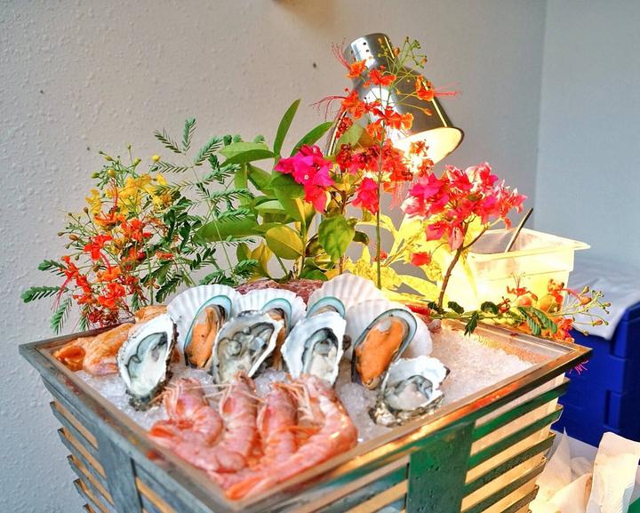 带着宝贝去旅行，遇见三亚遇见海