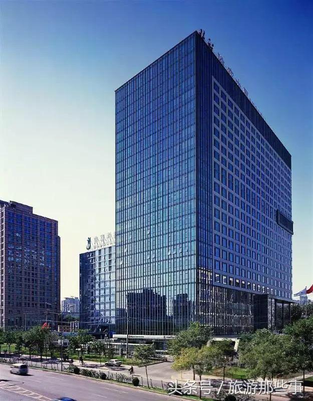 在北京住什么酒店便宜实惠学生,大学生北京旅游住宿酒店推荐