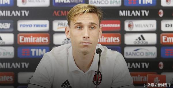 意甲联赛前瞻分析拉齐奥vs维罗纳,意甲第3轮赛程