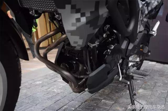 最便宜的二手进口adv,最便宜的进口adv踏板