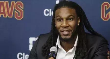 托马斯骑士复出首秀,骑士发布会