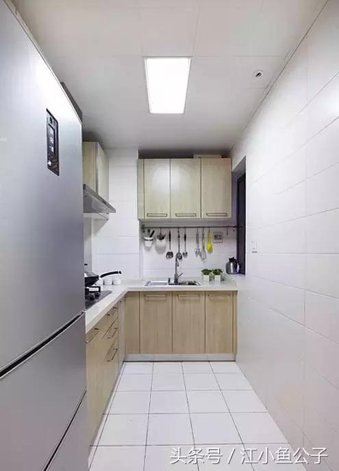 淘出来的家居图片,淘出来的家