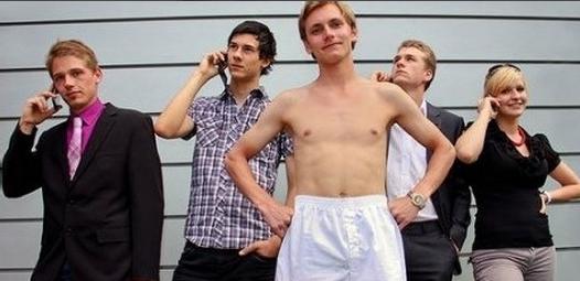 要怎样能降低手机辐射带来的伤害,减少手机辐射的5个小方法