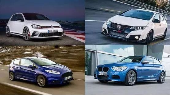 国产钢炮5万左右,国产性能钢炮推荐新款