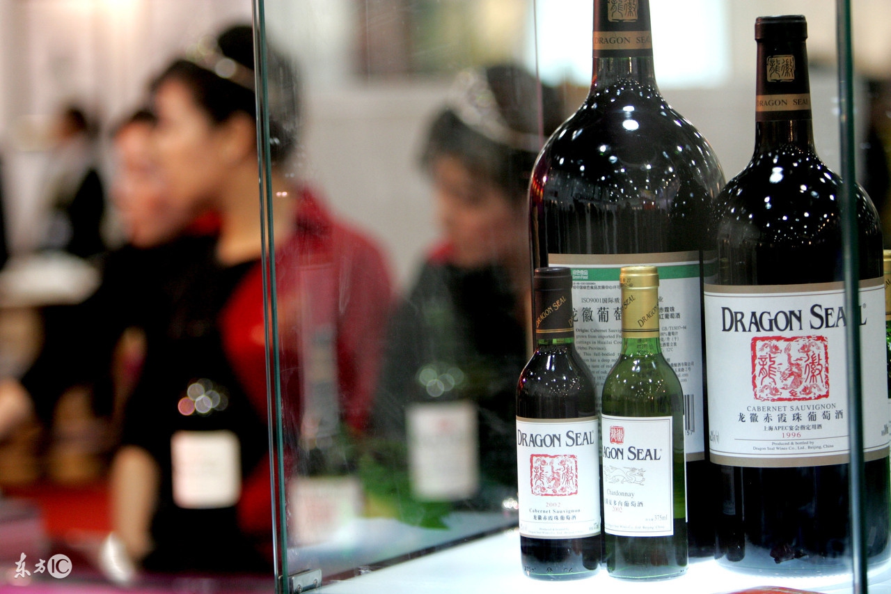 销售红酒需要什么资质,红酒的销售方法和技巧