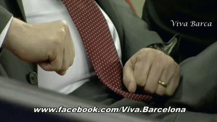 热爱足球分享足球故事,爱上足球的经典瞬间