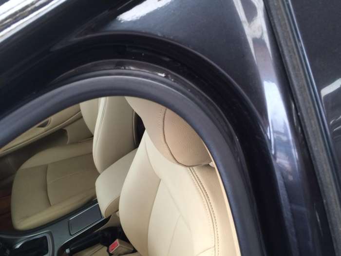 蒙迪欧致胜和老马六发动机一样吗,蒙迪欧致胜和老马六