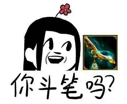 chanel今年还会涨价吗,chanel怎么又涨价了