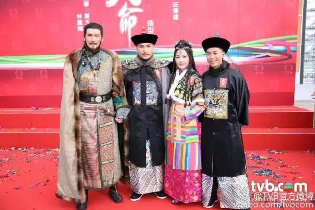 陈展鹏视帝作品,陈展鹏夺视帝