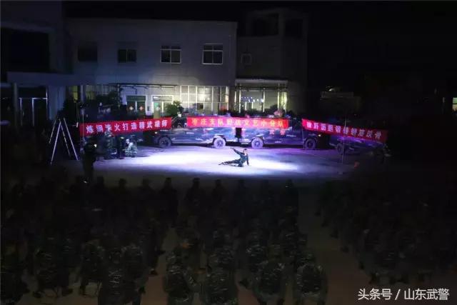 一路高歌一路行,有多少歌曲上了“魔鬼周”的点歌台