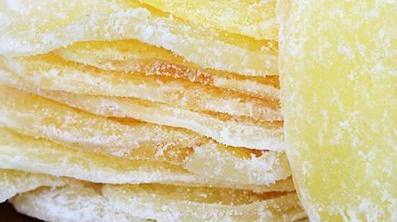 瘦身师,吸脂王的减肥方法