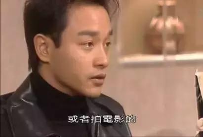 紫薇尔康接吻合集,紫薇尔康接吻