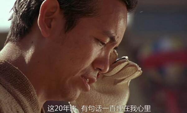 人家明天还要上班呢表情包周星驰,人家明天还要上班呢片段配音演员