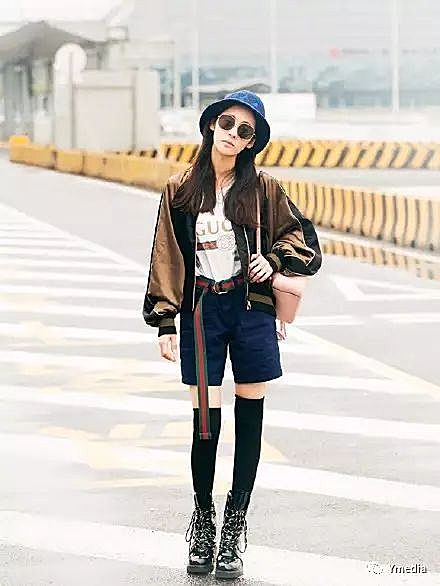 中国人对历史的误解,中国人对于外国文化的误解