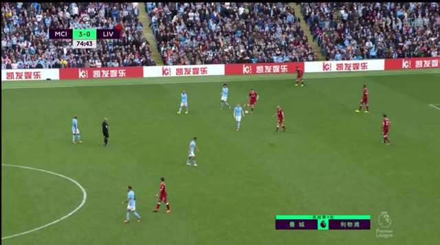 比利时新球员谁能代替阿扎尔,阿扎尔能否竞争比利时第一人