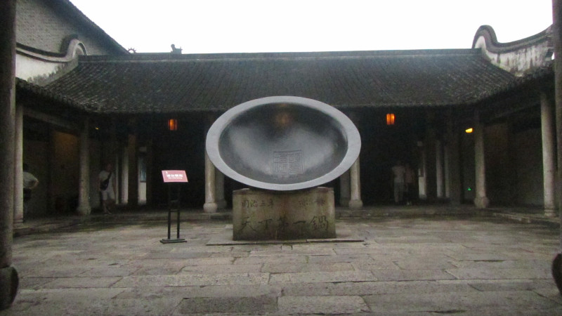 苏州西塘乌镇二日游团从杭州出发,苏州西塘乌镇二日一夜