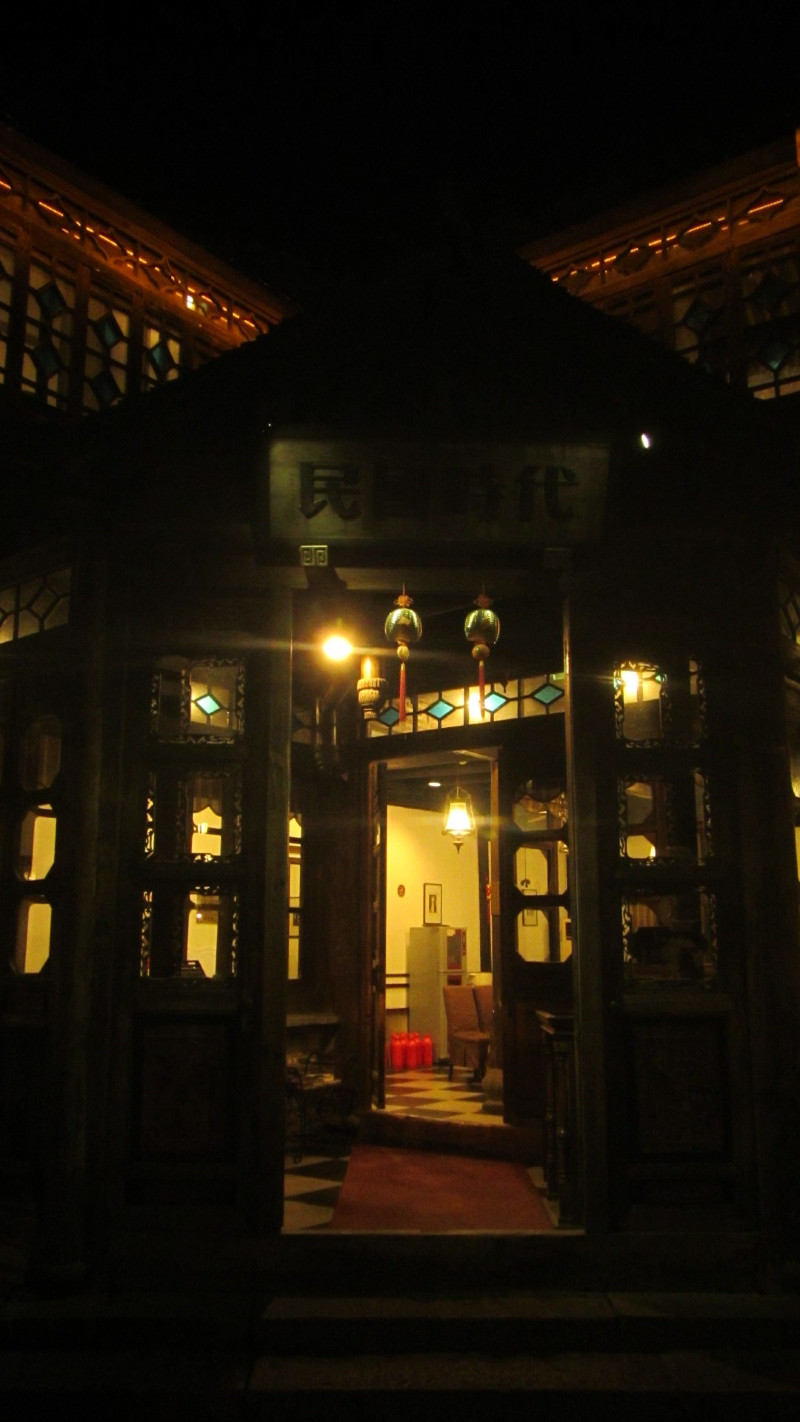 苏州西塘乌镇二日游团从杭州出发,苏州西塘乌镇二日一夜