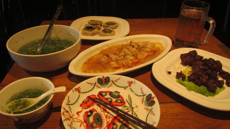 苏州西塘乌镇二日游团从杭州出发,苏州西塘乌镇二日一夜