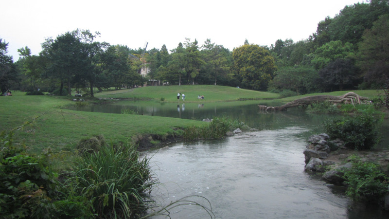 苏州西塘乌镇二日游团从杭州出发,苏州西塘乌镇二日一夜