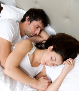 正确的安全期计算方法,安全期计算公式女生