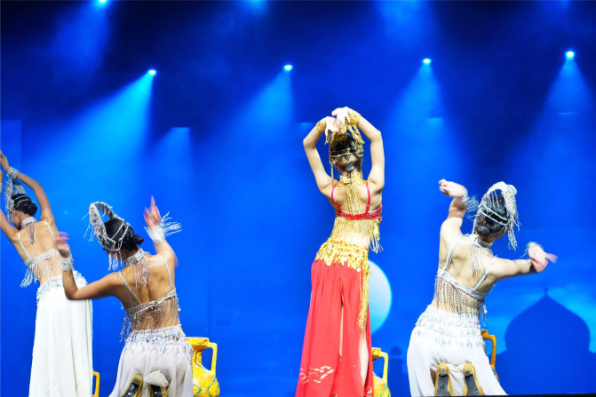 带着父母和宝贝去三亚旅行,带宝贝去三亚旅行