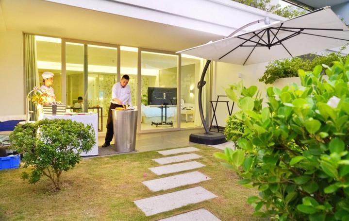 国庆节都快出去旅游吧,国庆快到了有没有一起旅游的